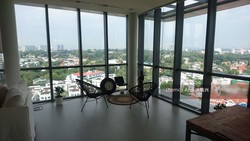 Fifteen Robin (D10), Condominium #198551992